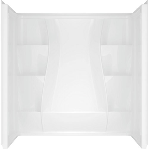 Tub Surrounds Shower Walls 2390 S