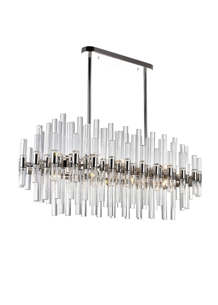 pool table lights home depot canada