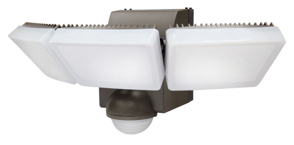 battery operated lights home depot