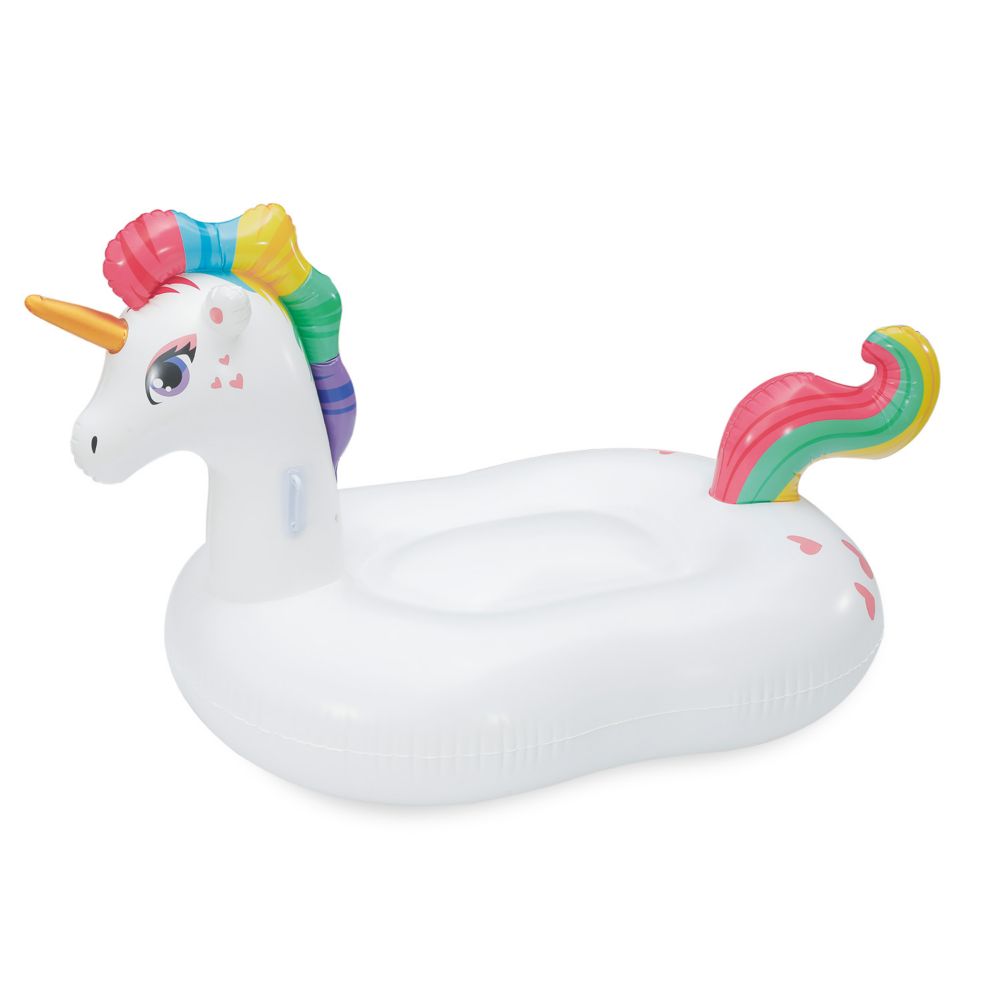 unicorn floaties canada