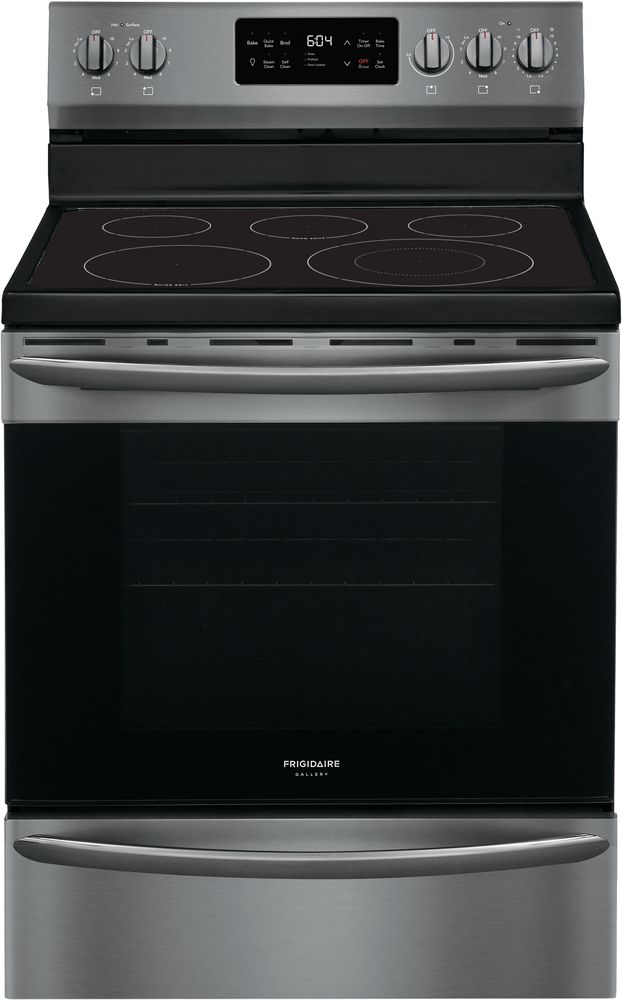 frigidaire compact 30 electric stove frigidaire compact 30 electric stove