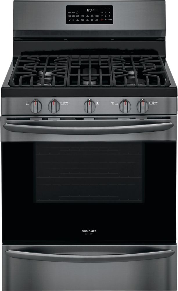 frigidaire compact 30 stove frigidaire compact 30 stove