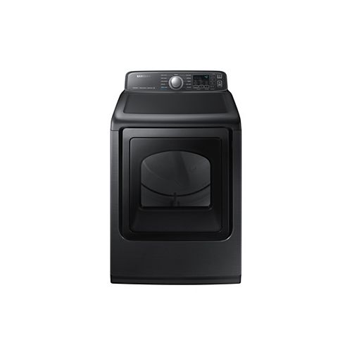 Samsung Washers and Dryers The Home Depot Canada