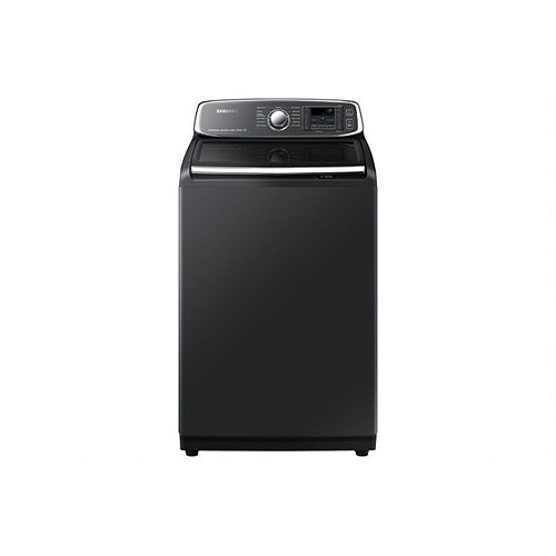 Samsung Washers and Dryers The Home Depot Canada