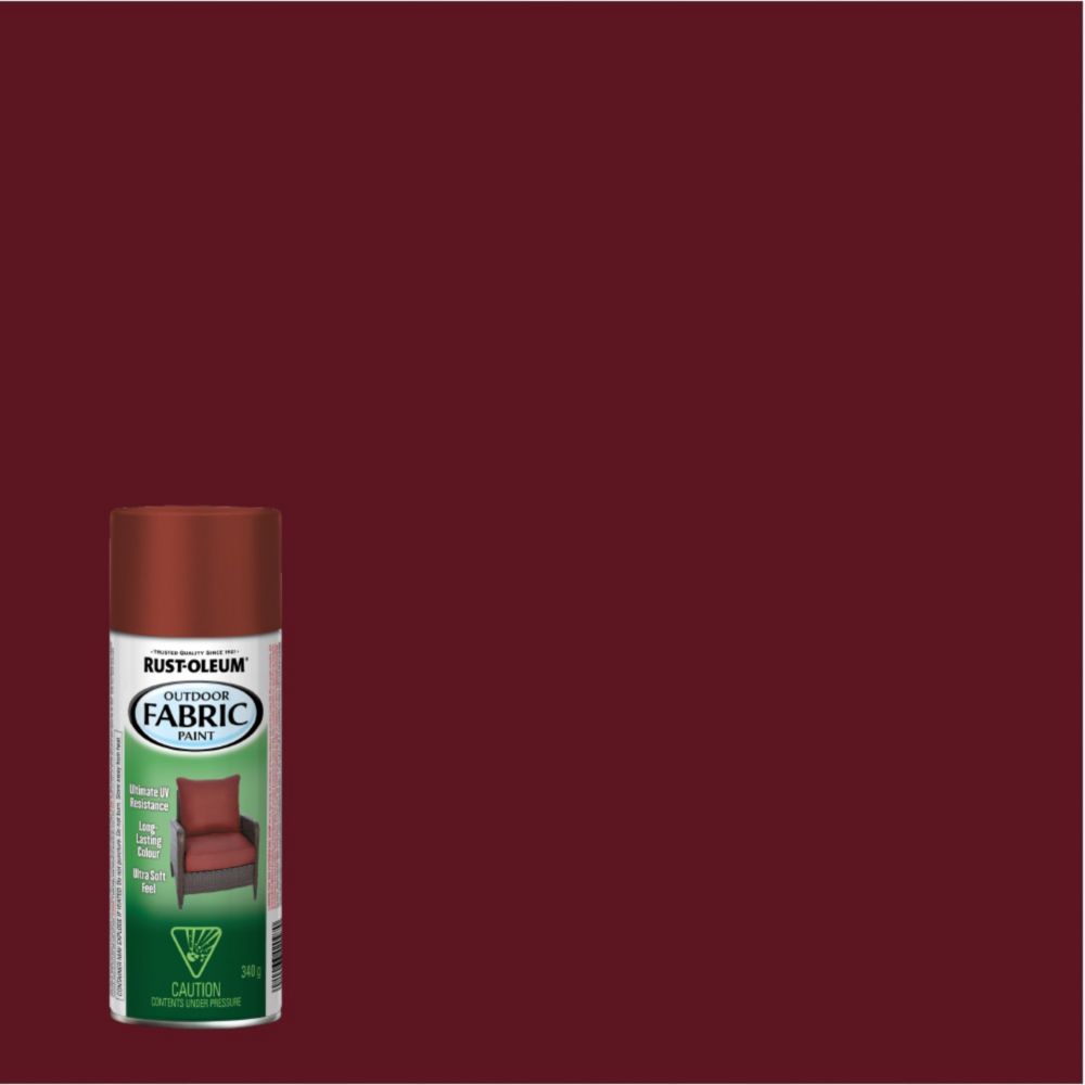 red rust oleum spray paint red rust oleum spray paint