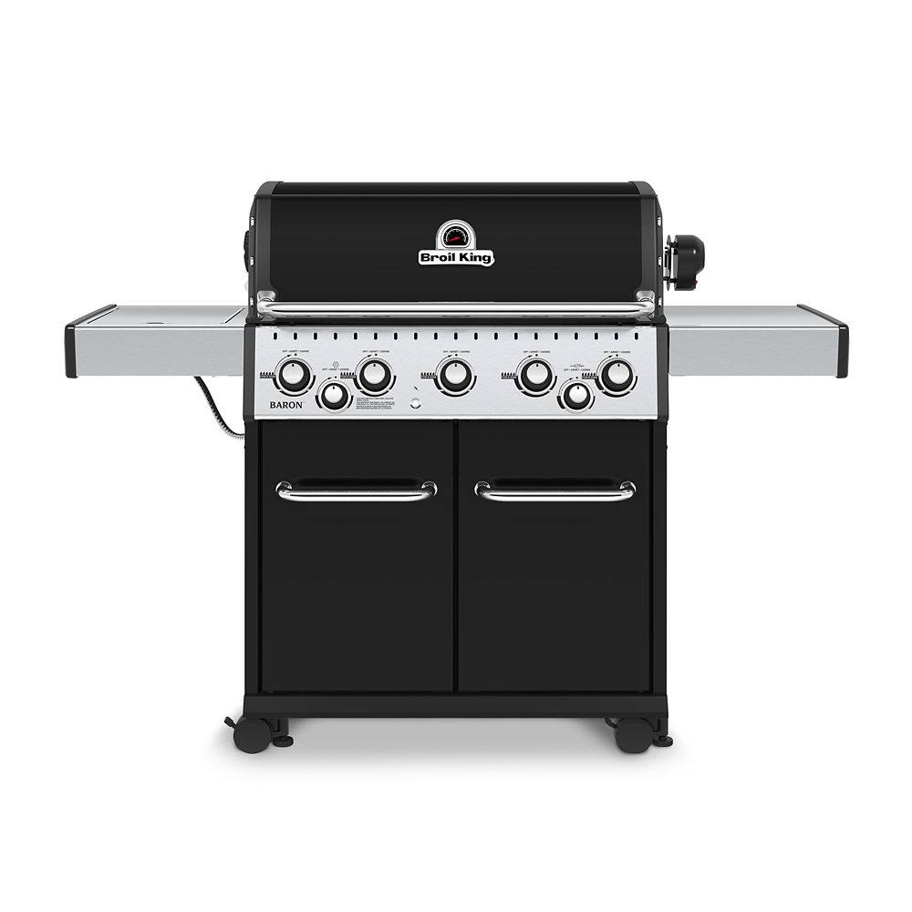 broil king home depot