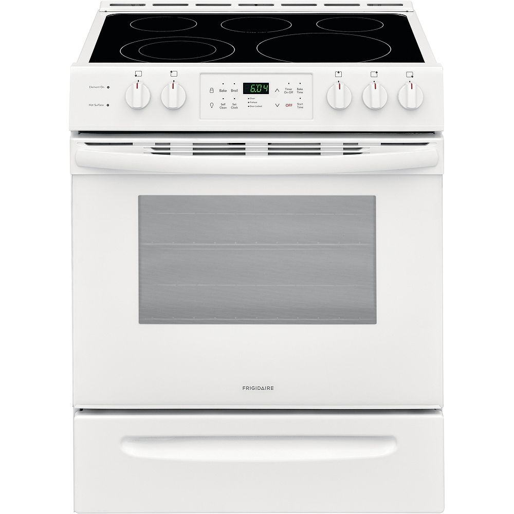 frigidaire-30-inch-5-0-cu-ft-front-control-freestanding-electric