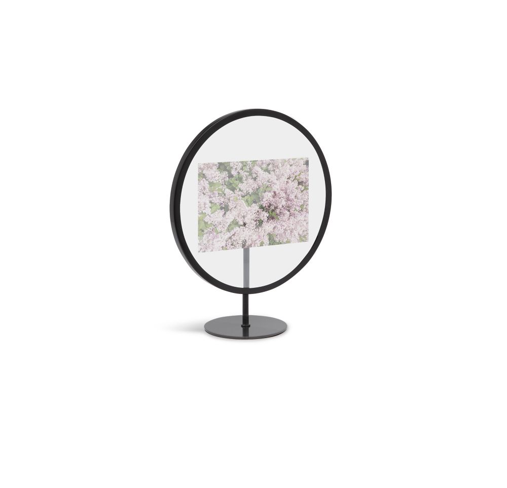 umbra photo display umbra photo display