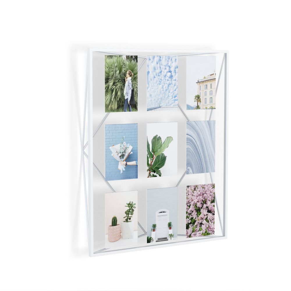 umbra photo display