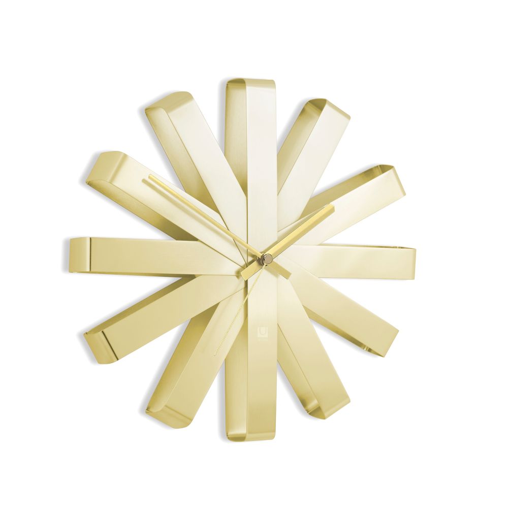 umbra clock umbra clock