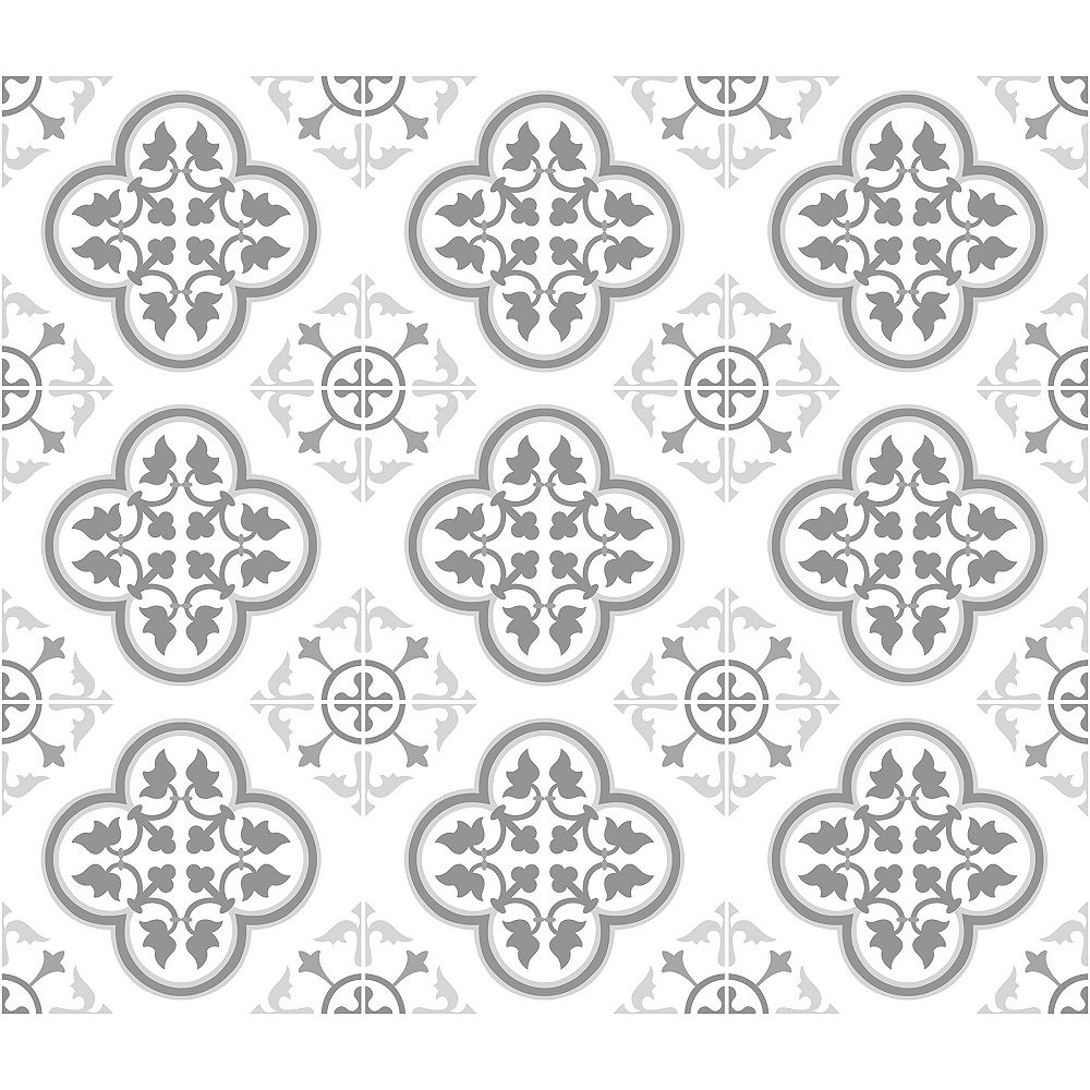 backsplash medallions home depot