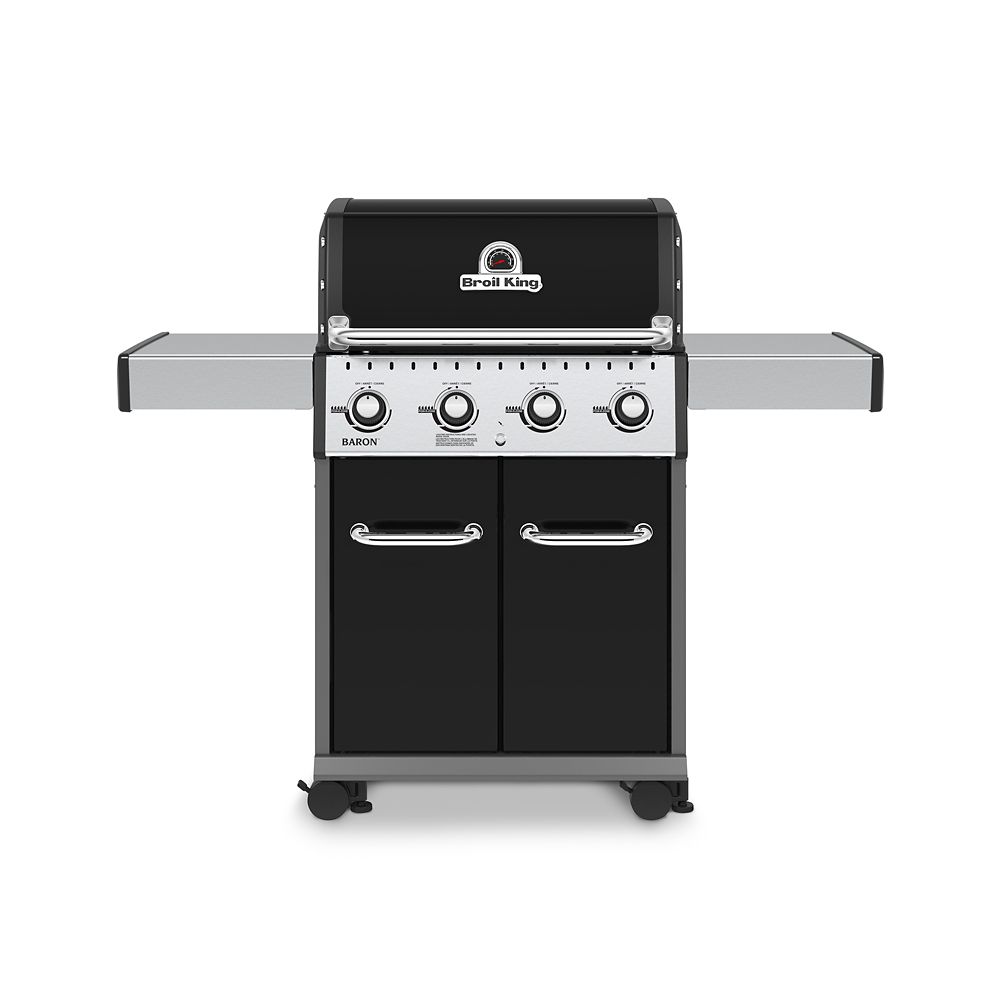 broil king home depot