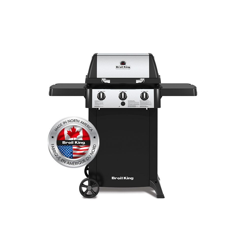 broil king home depot