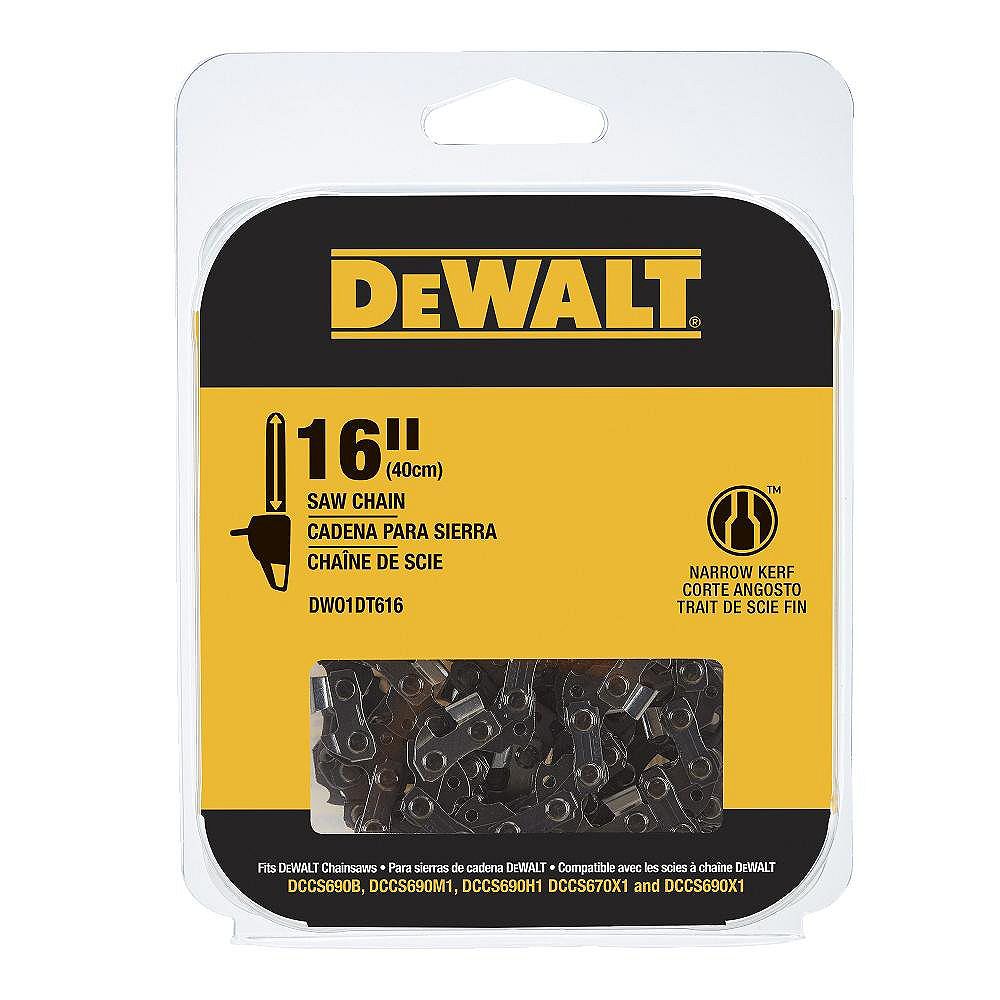 dewalt-16-inch-replacement-chainsaw-chain-the-home-depot-canada