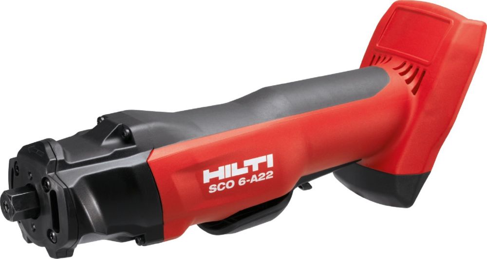 hilti anchors home depot