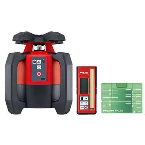 Milwaukee Lasers Collections The Home Depot Canada