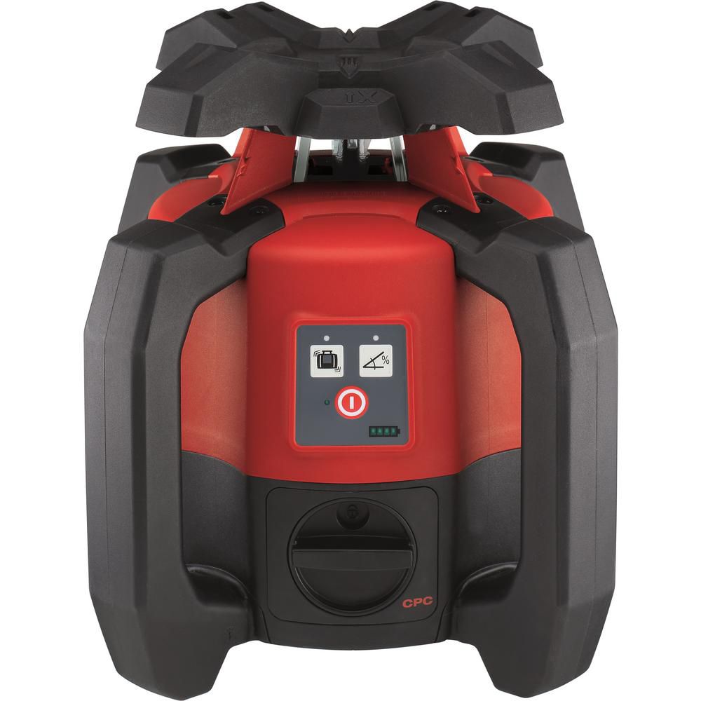 p_1001531046_alt_1001531046_A2