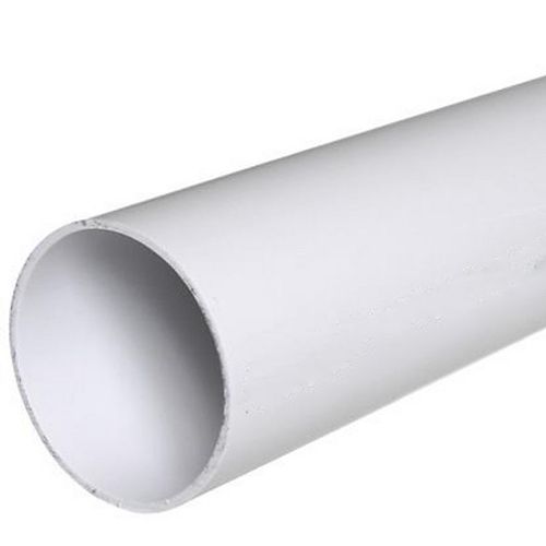 5 Foot Central Vacuum Pipe