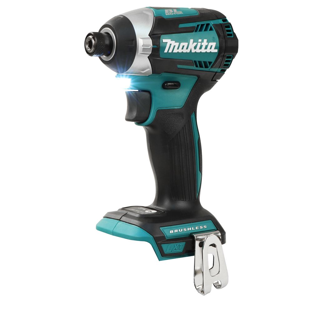 Аккумуляторный ударный шуруповерт makita dtd154z. Гайковерт аккумуляторный Makita dtd170. Винтоверт Makita dtd170rfe. Импульсный шуруповерт Макита. Makita 170 z.