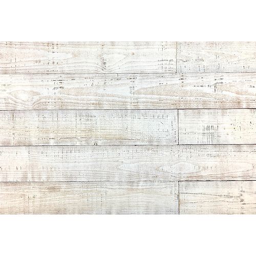 Wall Panelling Boards The Home Depot Canada
