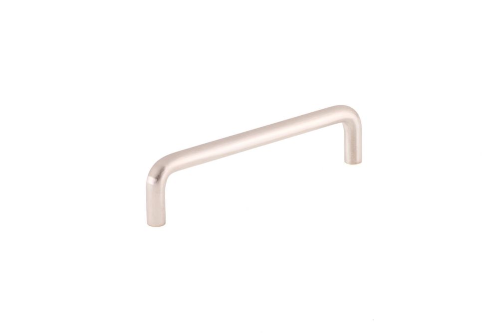 Copper Cabinet Drawer Pulls Hardware The Home Depot Canada Copper Cabinet Drawer Pulls, Copper Cabinet Pulls Canada