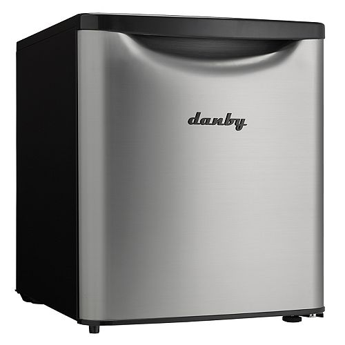 Danby Mini Refrigerators The Home Depot Canada 6648