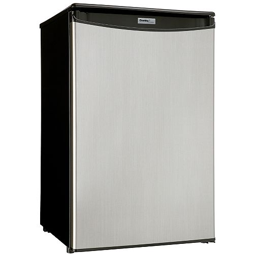 Danby Mini Refrigerators | The Home Depot Canada