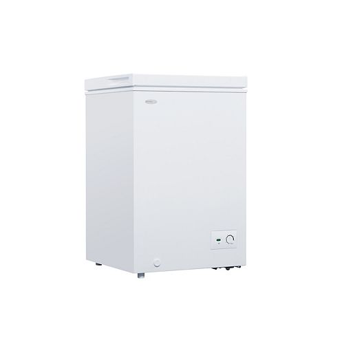 Freezers Ice Makers The Home Depot Canada