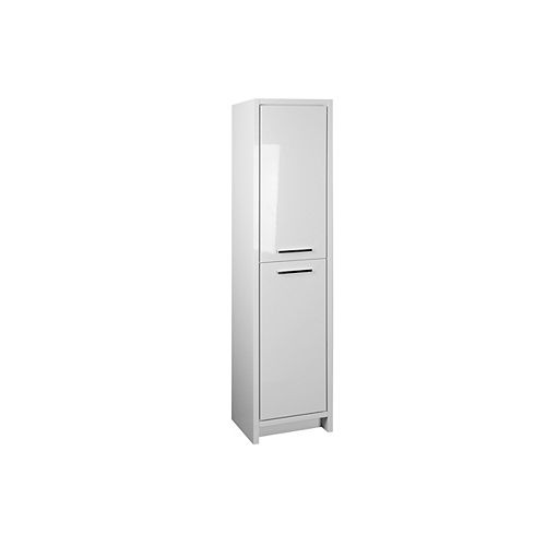 Bathroom Cabinets Over The Toilet Storage Home Depot Canada Bathroom Cabinets Over The Toilet, Bathroom Over The Toilet Cabinets Canada