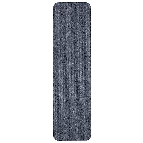 Black Stair Treads The Home Depot Canada