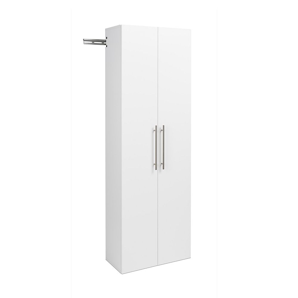 home depot large storage cabinets