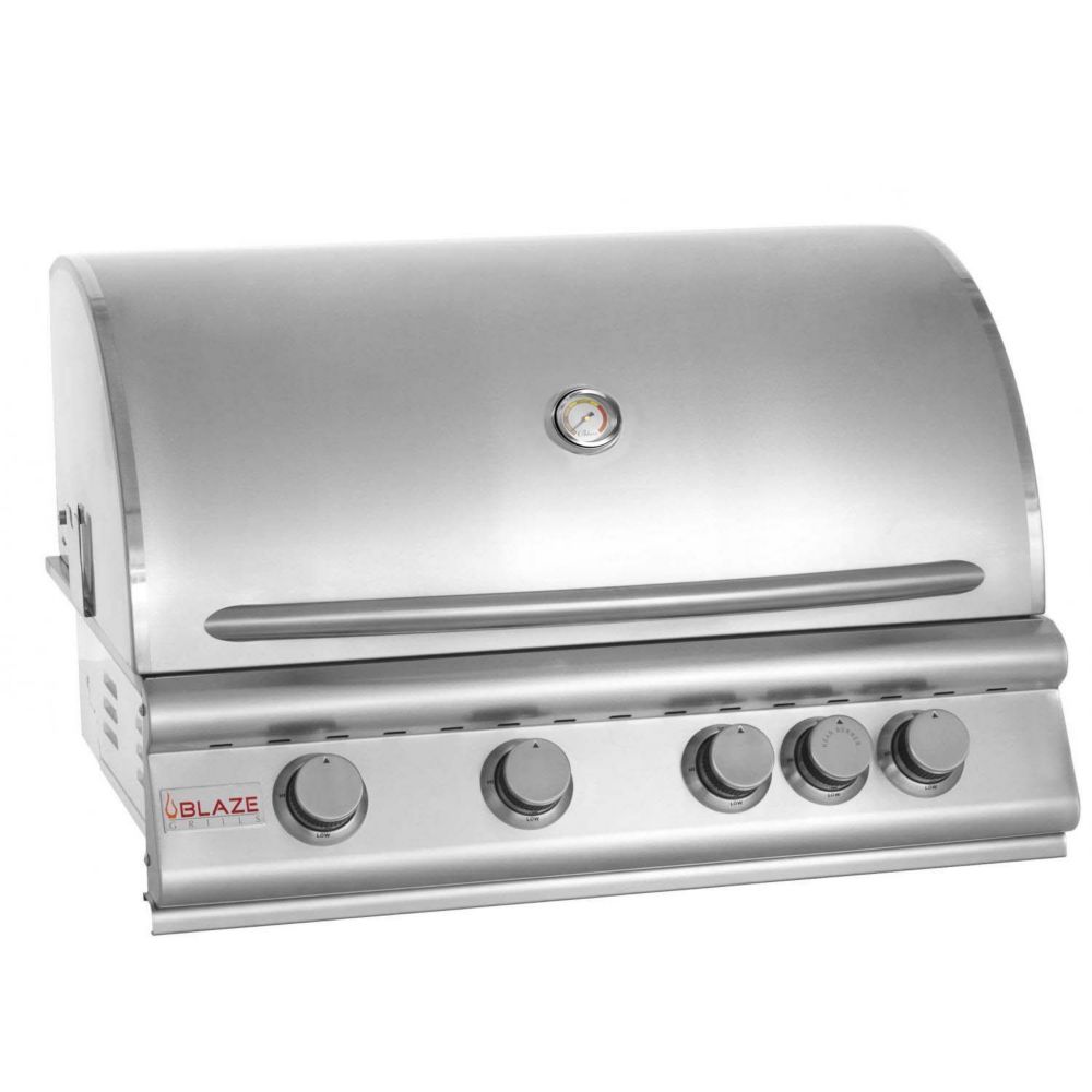 affordable grills