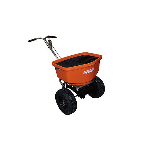 Lawn Spreaders Lawn & Garden Tools The Home Depot Canada