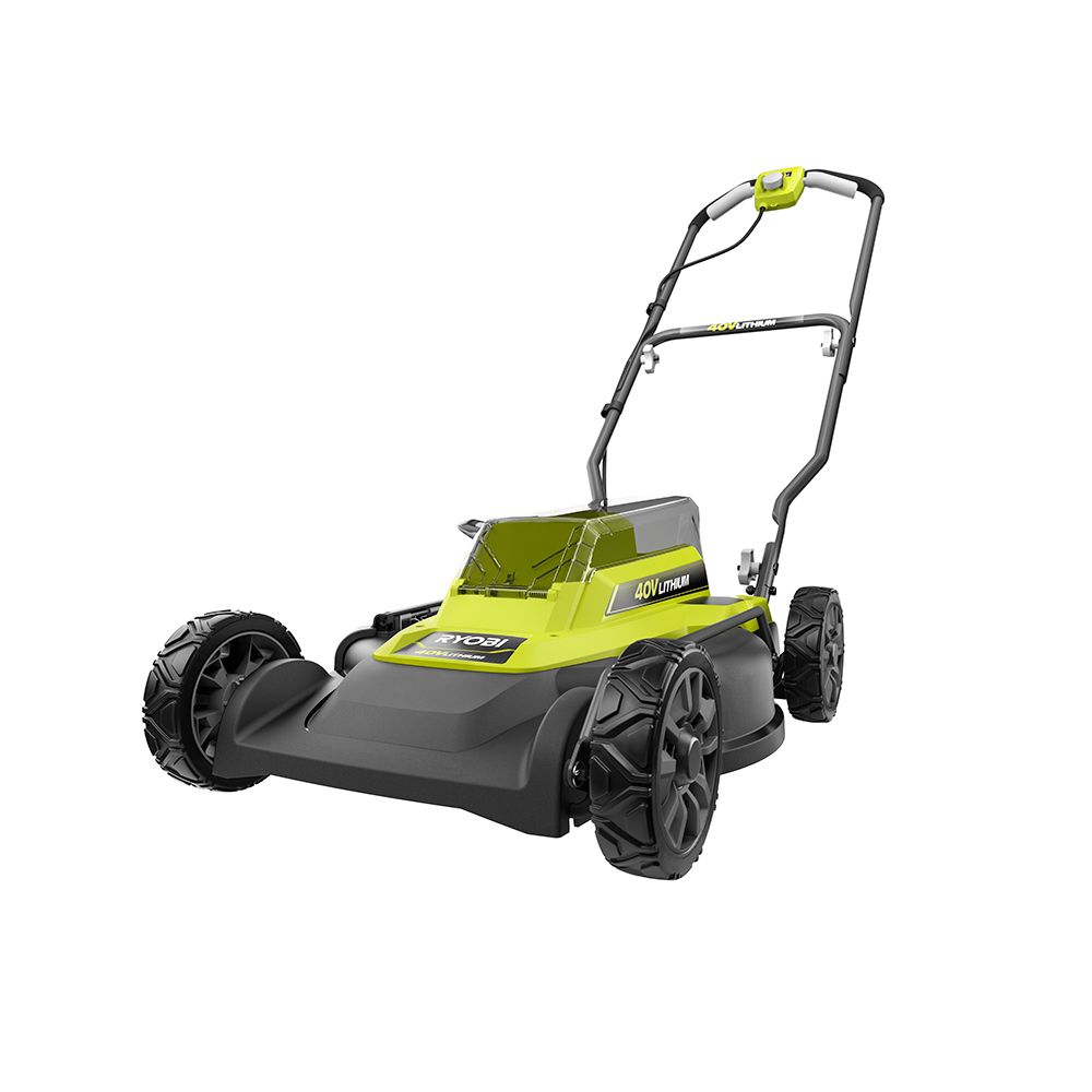 ryobi 2 in 1