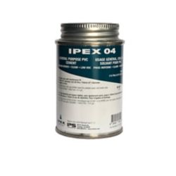 epoxy putty oatey 118ml homerite ipex