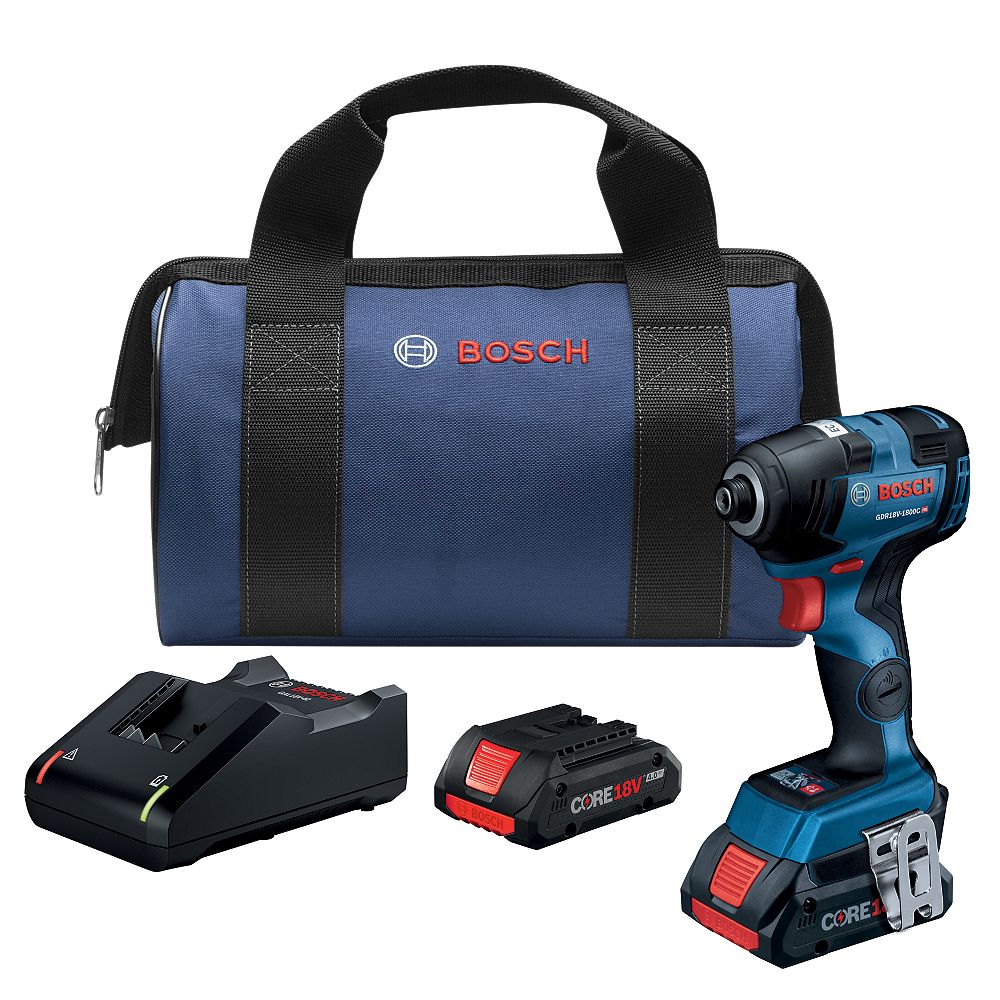 Bosch driver drill Bosch driver drill