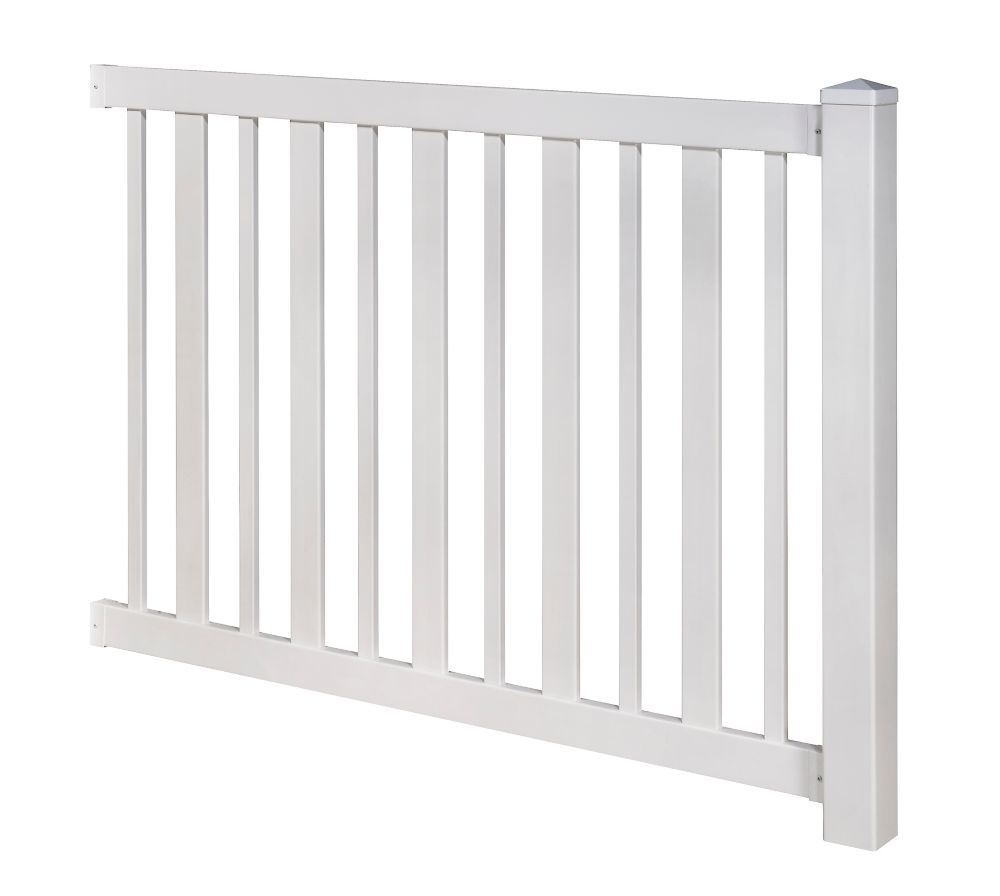 baby gate home depot canada