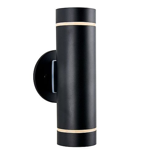 Outdoor Wall Lights The Home Depot Canada Outdoor Wall Lights The Home Depot Canada, Outdoor Wall Lighting Home Depot Canada