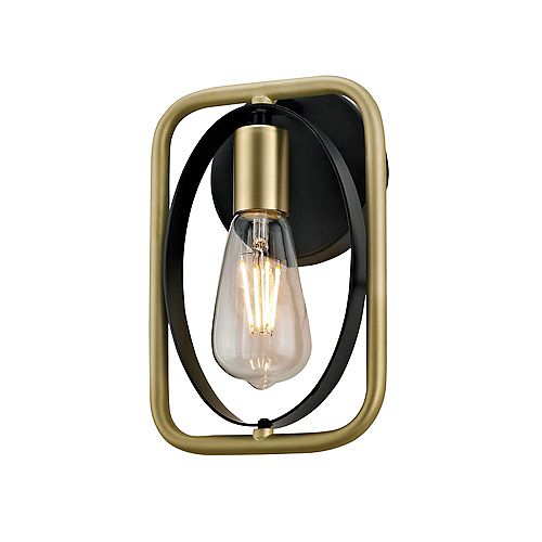 Addington Park Sconces Wall Lights The Home Depot Canada - Home Depot Canada Plug In Wall Sconce Addington Park Sconces Wall Lights The Home Depot Canada - Home Depot Canada Plug In Wall Sconce