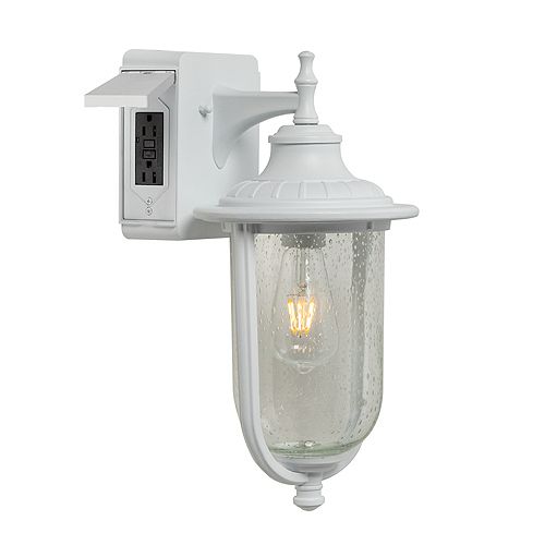 Addington Park Outdoor Wall Lights The Home Depot Canada Addington Park Outdoor Wall Lights, Outdoor Wall Lighting Home Depot Canada