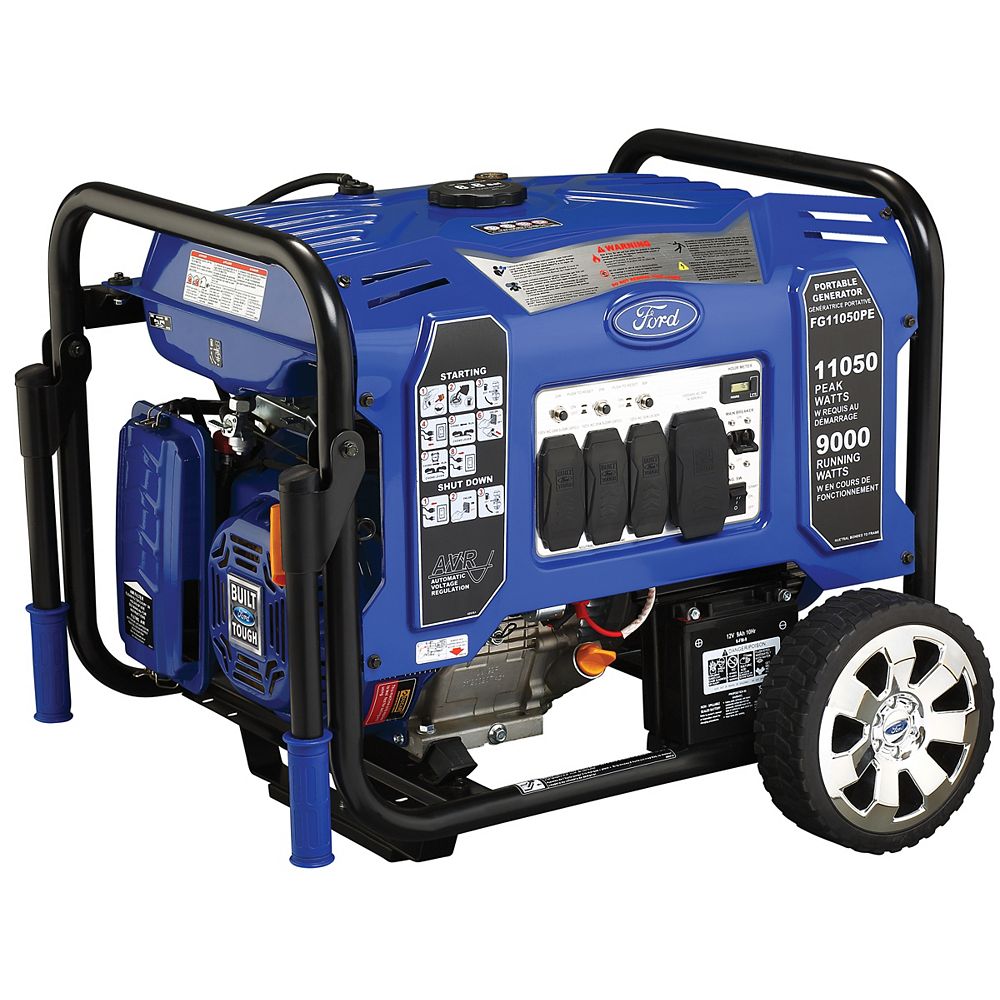 ford-g-n-ratrice-portative-essence-de-11050-9000-watts-d-marreur