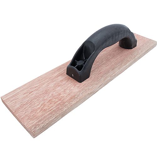 Drywall Specialty Tools Drywall Tools The Home Depot Canada