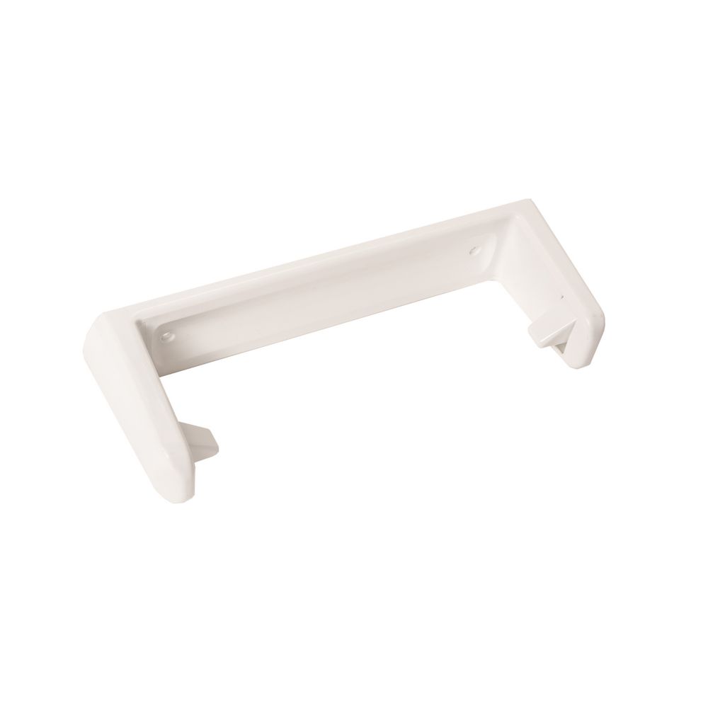 bikemate bike stand 52184