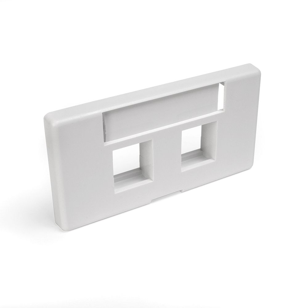 leviton-quickport-modular-furniture-faceplate-2-port-white-the-home