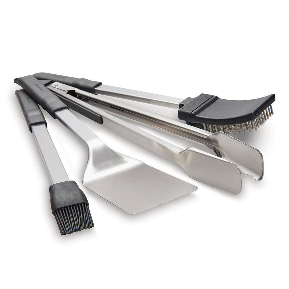 broil king home depot