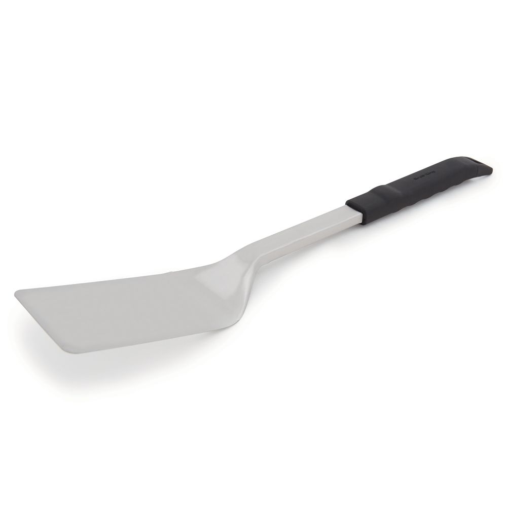 broil king home depot