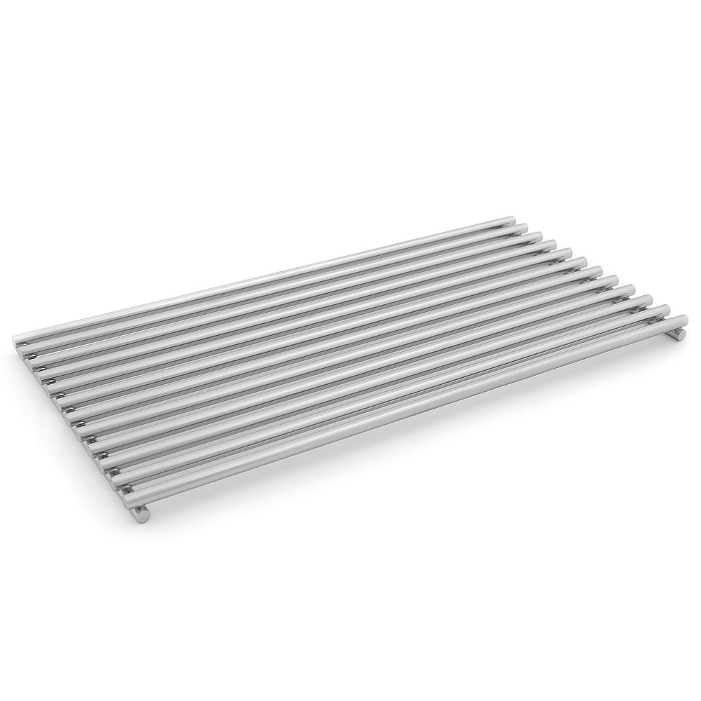 Broil King 1pc Stainless Steel Cooking Grid Sovereign Regal The Home Depot Canada