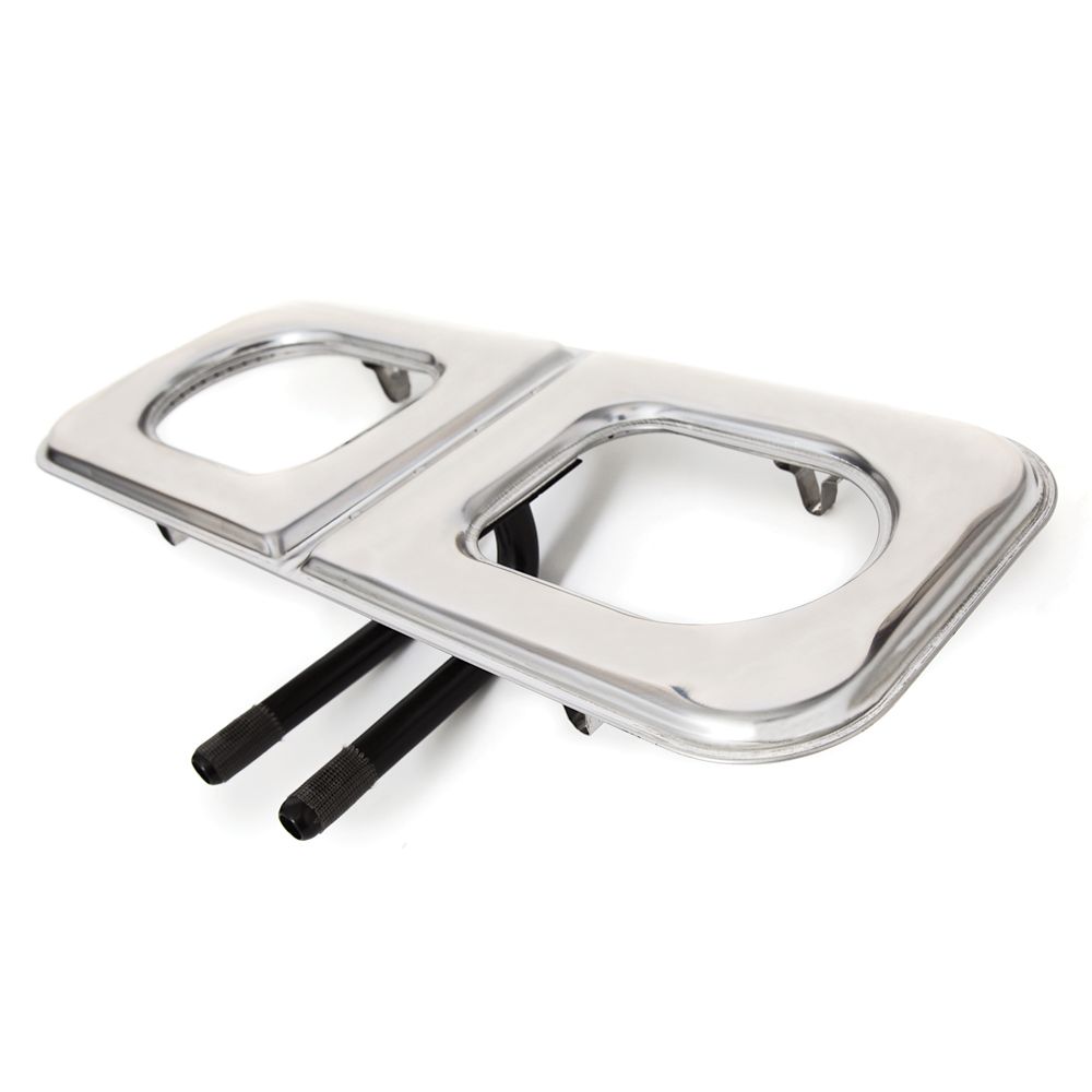 broil king home depot