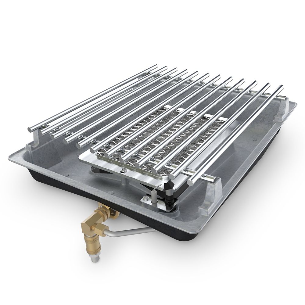 broil king home depot