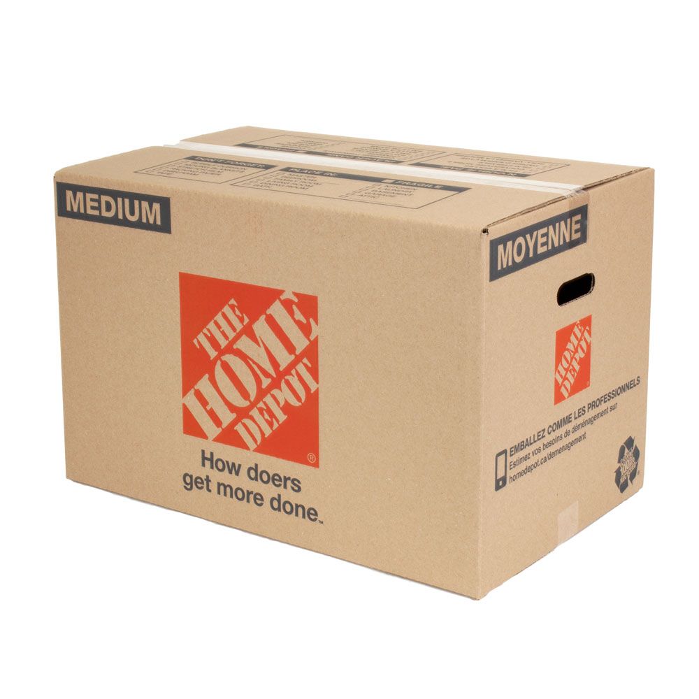 home depot appliance delivery status home depot appliance delivery status